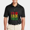 Men's Zone Performance Polo Thumbnail