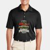 Men's Zone Performance Polo Thumbnail