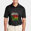 Men's Zone Performance Polo Thumbnail