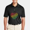 Men's Zone Performance Polo Thumbnail