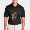 Men's Zone Performance Polo Thumbnail
