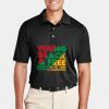 Men's Zone Performance Polo Thumbnail