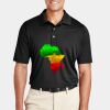 Men's Zone Performance Polo Thumbnail