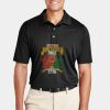 Men's Zone Performance Polo Thumbnail