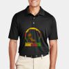 Men's Zone Performance Polo Thumbnail