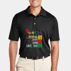Men's Zone Performance Polo Thumbnail