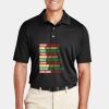 Men's Zone Performance Polo Thumbnail