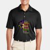 Men's Zone Performance Polo Thumbnail