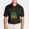 Men's Zone Performance Polo Thumbnail