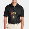 Men's Zone Performance Polo Thumbnail