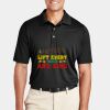 Men's Zone Performance Polo Thumbnail