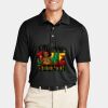 Men's Zone Performance Polo Thumbnail