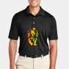 Men's Zone Performance Polo Thumbnail