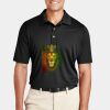 Men's Zone Performance Polo Thumbnail