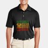 Men's Zone Performance Polo Thumbnail
