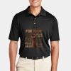 Men's Zone Performance Polo Thumbnail