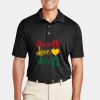 Men's Zone Performance Polo Thumbnail