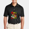 Men's Zone Performance Polo Thumbnail