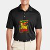 Men's Zone Performance Polo Thumbnail