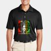 Men's Zone Performance Polo Thumbnail