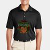 Men's Zone Performance Polo Thumbnail