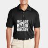 Men's Zone Performance Polo Thumbnail