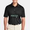Men's Zone Performance Polo Thumbnail