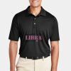 Men's Zone Performance Polo Thumbnail