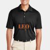 Men's Zone Performance Polo Thumbnail