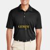 Men's Zone Performance Polo Thumbnail