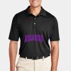Men's Zone Performance Polo Thumbnail