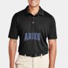Men's Zone Performance Polo Thumbnail