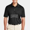 Men's Zone Performance Polo Thumbnail