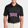 Men's Zone Performance Polo Thumbnail