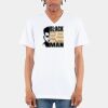 Adult V-Neck T-Shirt Thumbnail