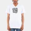 Adult V-Neck T-Shirt Thumbnail