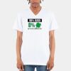 Adult V-Neck T-Shirt Thumbnail