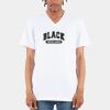 Adult V-Neck T-Shirt Thumbnail