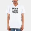 Adult V-Neck T-Shirt Thumbnail