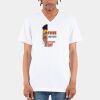 Adult V-Neck T-Shirt Thumbnail