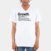 Adult V-Neck T-Shirt Thumbnail