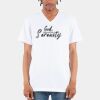 Adult V-Neck T-Shirt Thumbnail