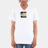 Adult V-Neck T-Shirt Thumbnail