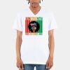 Adult V-Neck T-Shirt Thumbnail