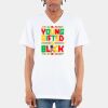 Adult V-Neck T-Shirt Thumbnail