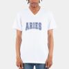 Adult V-Neck T-Shirt Thumbnail