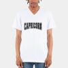 Adult V-Neck T-Shirt Thumbnail