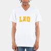 Adult V-Neck T-Shirt Thumbnail