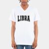 Adult V-Neck T-Shirt Thumbnail