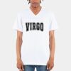 Adult V-Neck T-Shirt Thumbnail